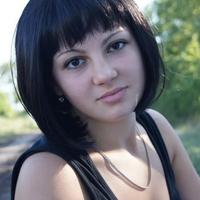 Отзыв от Анна - DTV виза